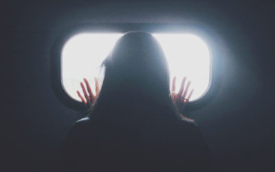 Episode 22: Geek Discussion: Rape, Steam, & Responsibility