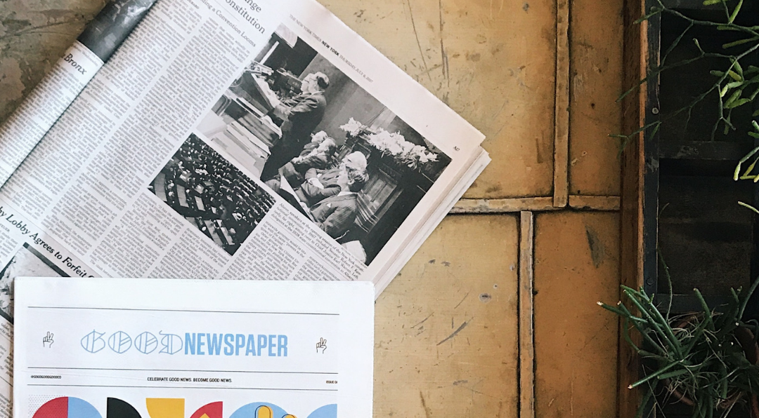 Episode 24: Geek Girl in the News: March 2019 – Women’s History Month, All Female Space Walk, NBA 2k!