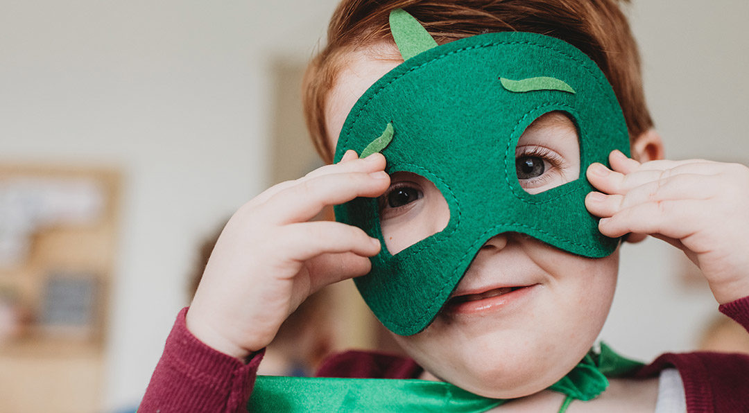 Episode 26: Geek Girl Reviews: The Mask You Live In (Exploring Toxic Masculinity)