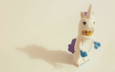 Episode 27: Geeking Out About Unicorn Store: Embrace Your Weird