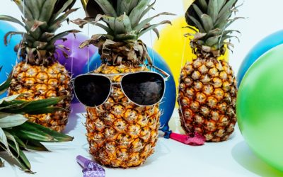 Episode 25: Geek Milestone: Celebrating 25 Episodes of Geek Feminism