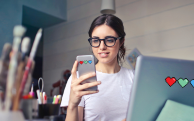 Episode 31: Geek Discussion: Women in Game Development with Three Extra Lives