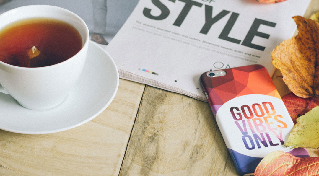 Episode 30: Geek Girl in the News: Space Trolls, Skyrim Granny, + Blizzard Employee Tracking
