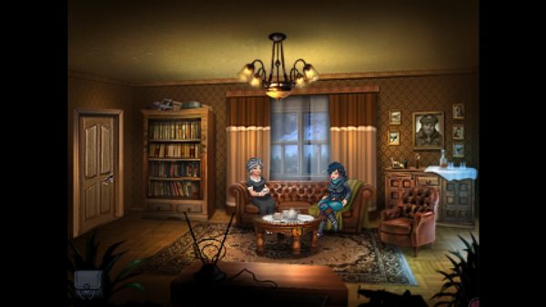 kathy rain ps4 download kathy rain ps4 download