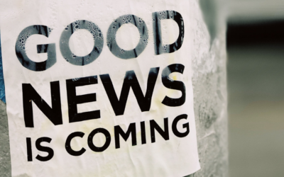 Episode 34: Geek Girl in the News: Gillette’s transgender ad, an end to child marriage, and Georgia’s abortion bill