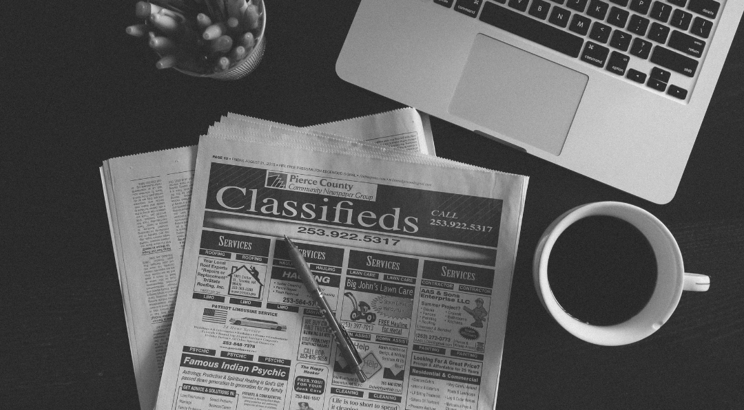 Episode 38: Geek Girl in the News: Gender discrimination in game development, FFVII, & female representation in video games