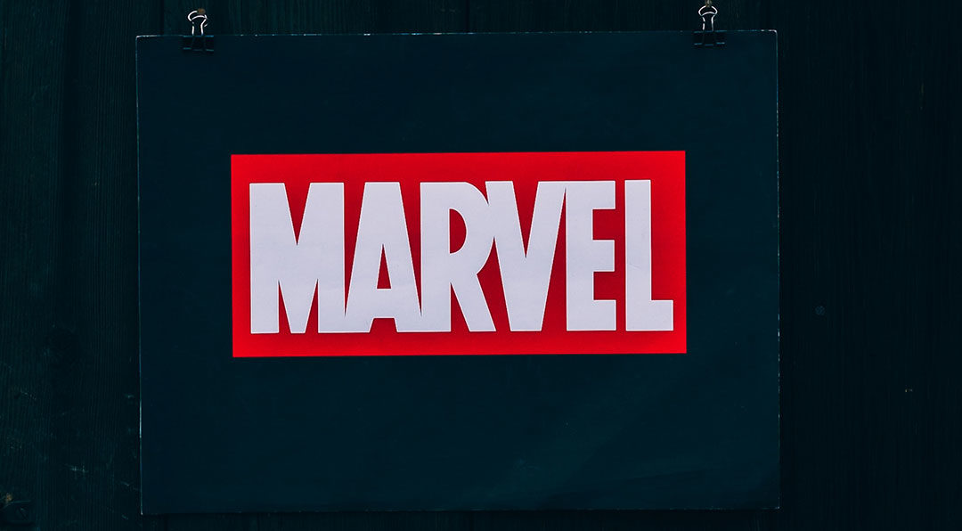 Episode 41: Geeking Out About Marvel’s Phase 4