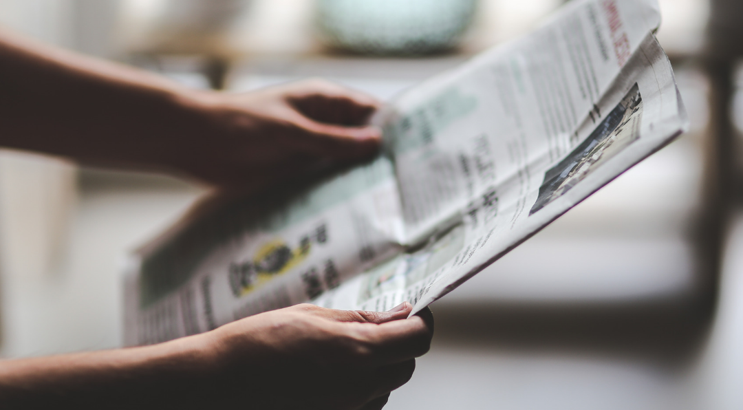 Episode 42: Geek Girl in the News: James Bond Alternatives, How to Deal with Harassment Online, Stranger Things Female Power, and Exciting New Releases