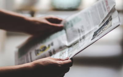 Episode 42: Geek Girl in the News: James Bond Alternatives, How to Deal with Harassment Online, Stranger Things Female Power, and Exciting New Releases