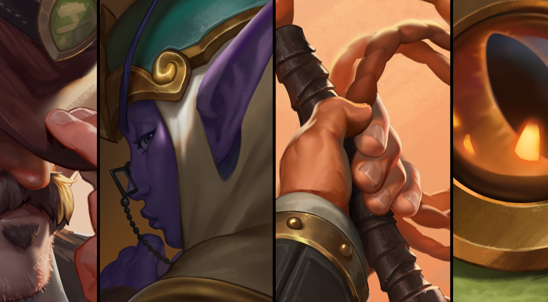 Episode 53: Geek Discussion: Hong Kong Protests, Blizzard Entertainment, & Cancel Culture