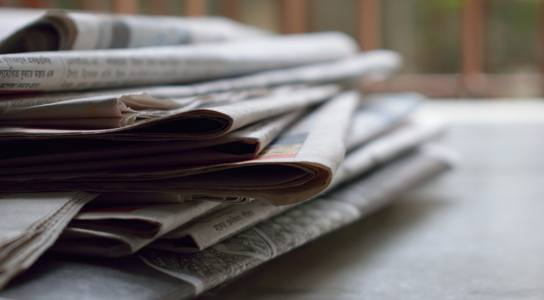 Episode 63: Geek Girl in the News: Media’s racist hot takes, Professor Umbridge is WHO?, & Australia dominating eSports