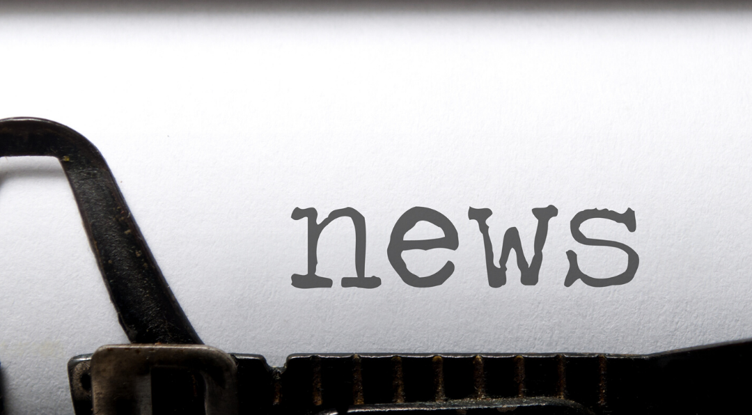 Episode 67: Geek Girl in the News: Saying no to dick pics, Raising The Game, & The Witcher 2!