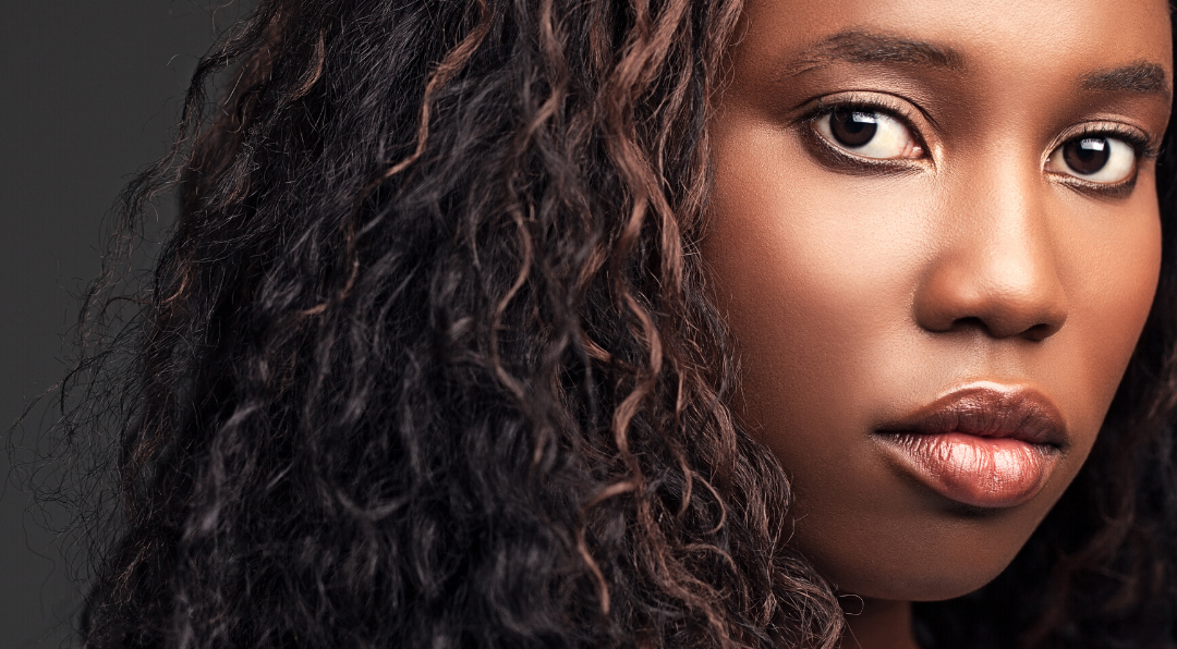 Episode 80: Geek Girl in the News: #BlackLivesMatter
