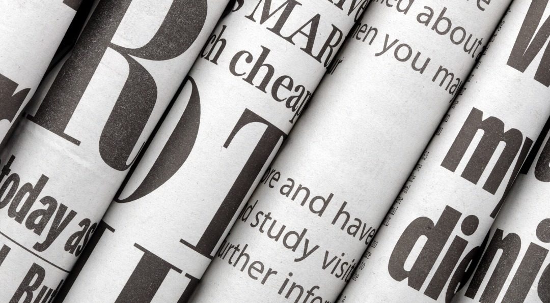 Episode 84: Geek Girl in the News: June 2020