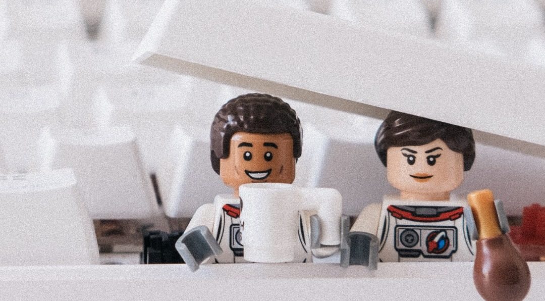 Episode 99: Geek Interview: Being Black and Nerdy with Justin Williams